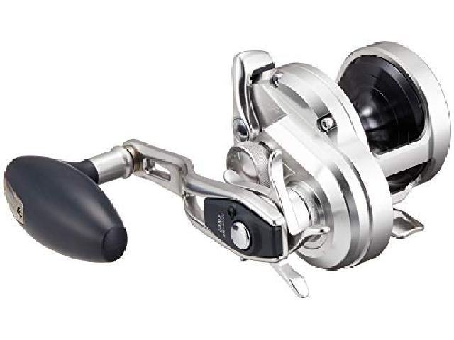 17オシアジガ-1000HG