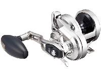 17オシアジガ-1000HG