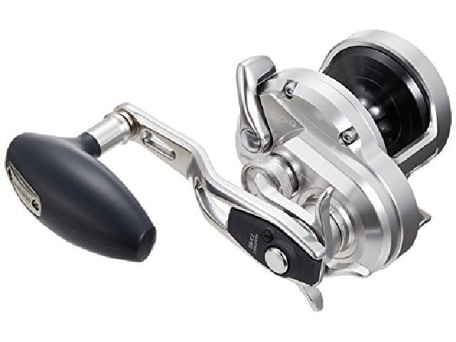 17オシアジガ-1500HG