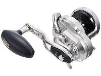 17オシアジガ-1500HG