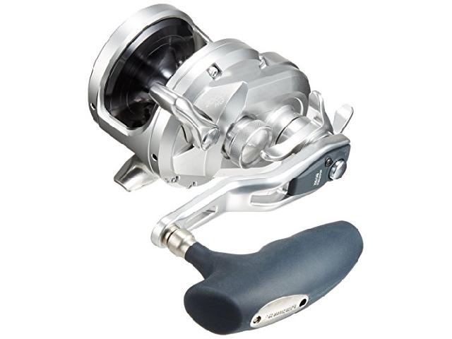 17オシアジガ-2000NR-HG