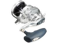 17オシアジガ-2000NR-HG