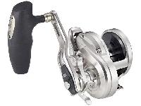 17オシアジガ-2000NR-PG