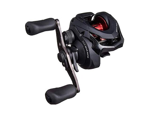 18バスライズ(イトツキ)