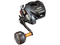 19バルケッタPR150