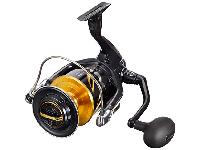 20ステラSW20000PG