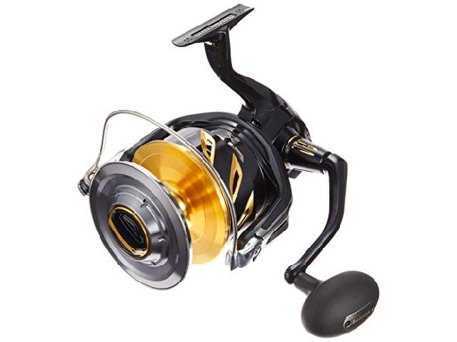 20ステラSW30000｜＠ベリーネット 日本最大新品中古釣具WEBショップ