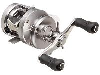 20カルカッタコンクエストDC100HG