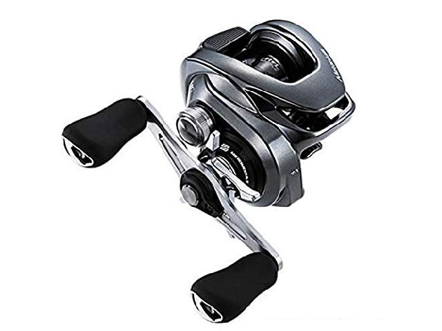 20メタニウムHGLH