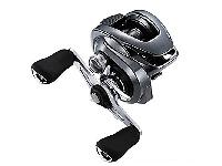 20メタニウムHGLH