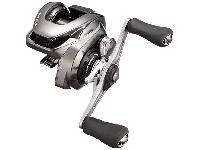 20メタニウムXGLH