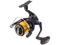 19スフェロスSW3000XG