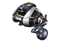 20ビーストマスター1000EJ