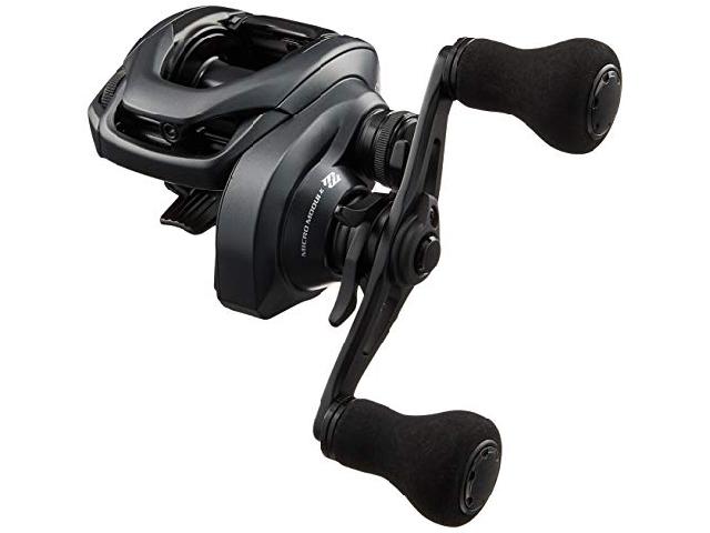 20エクスセンスDCSSHGLH