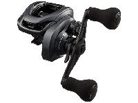 20エクスセンスDCSSHGLH