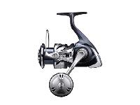 21ツインパワーSW4000XG