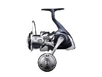 21ツインパワーSW5000HG