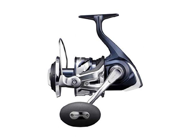 21ツインパワーSW14000XG