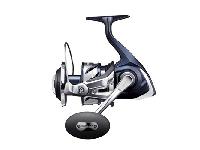 21ツインパワーSW14000XG