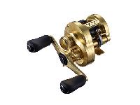 21カルカッタコンクエスト100