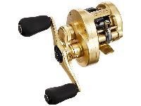 21カルカッタコンクエスト100HG