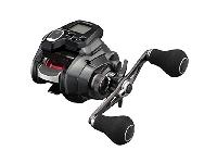 21フォースマスター200DH