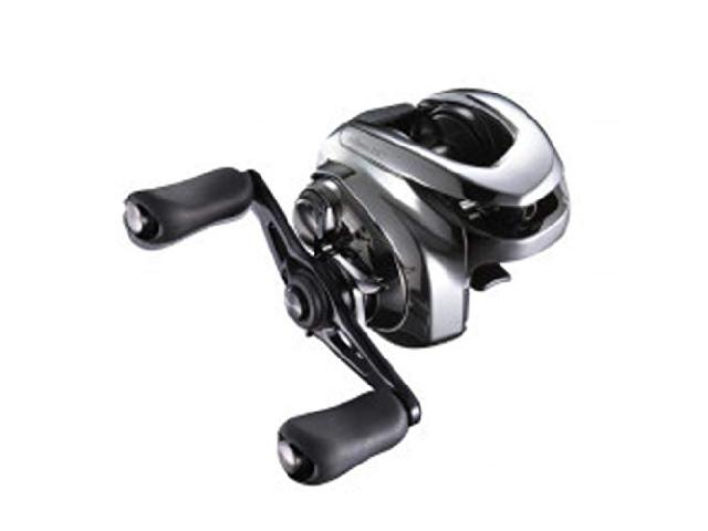 21アンタレスDCRIGHT