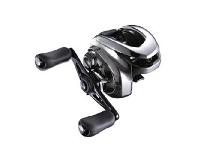 21アンタレスDCRIGHT