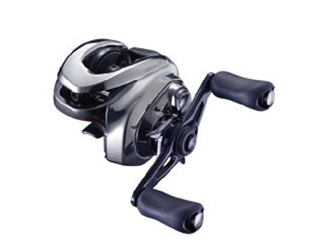 21アンタレスDCHGLEFT