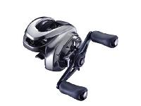 21アンタレスDCHGLEFT