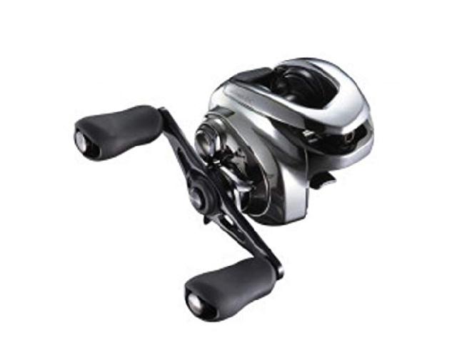 21アンタレスDCXGRIGHT