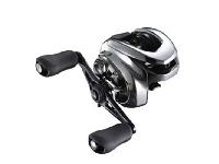 21アンタレスDCXGRIGHT