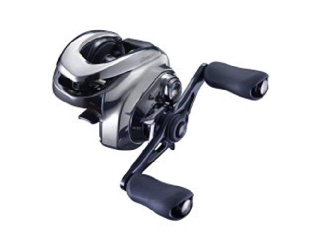 21アンタレスDCXGLEFT