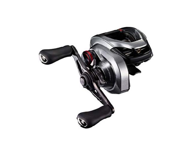 21スコーピオンDC150HG