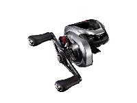 21スコーピオンDC150HG