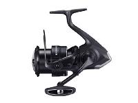 21エクスセンス4000MXG