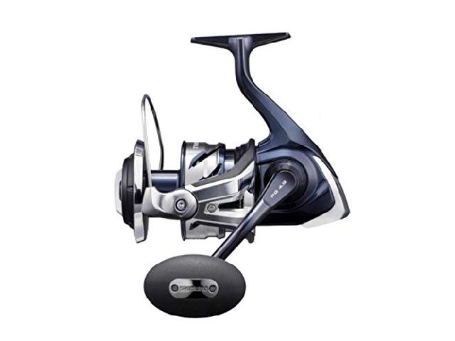 ツインパワー SW14000PG 未使用 21ツインパワーSW14000PG｜＠ベリーネット 日本最大新品中古釣具WEB