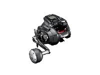 22フォースマスター201