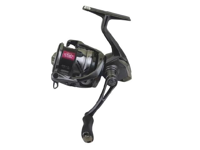 21セフィアXRC3000S