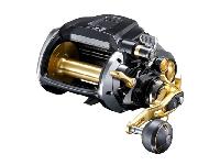 23ビーストマスターMD12000