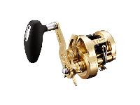 22オシアコンクエスト300PG