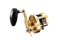 22オシアコンクエスト300XG