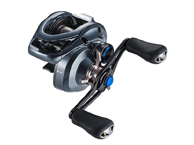 22SLXDCXT71｜＠ベリーネット 日本最大新品中古釣具WEBショップ