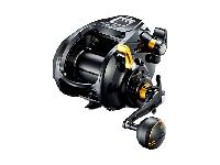 22ビーストマスター9000