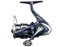 22ミラベルC2000S