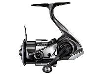 23ヴァンキッシュC2000S