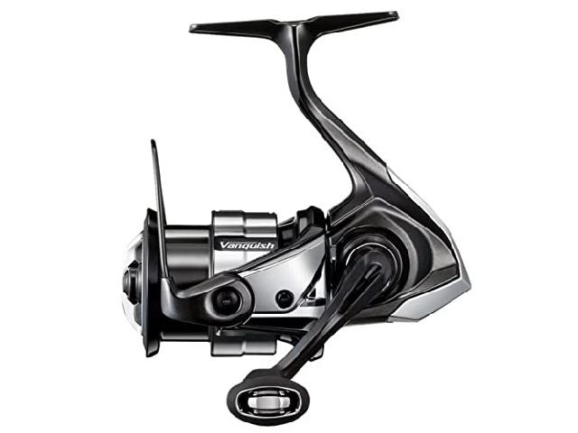 12ヴァンキッシュc2500hgs 中古美品 Yahoo!オークション -「シマノ ヴァンキッシュ c2500hgs」の落札