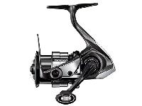 23ヴァンキッシュC2500SXG