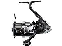 23ヴァンキッシュ2500S