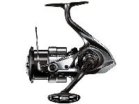 23ヴァンキッシュ4000MHG